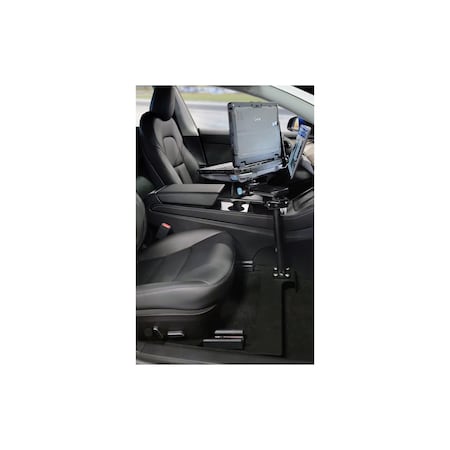 Gamber Johnson 2017+ TESLA MODEL 3 VEHICLE BA 7160-1754